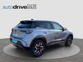 Opel Mokka Turbo GS Grau - thumbnail 6