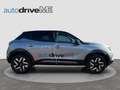 Opel Mokka Turbo GS Grau - thumbnail 7