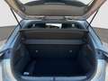 Opel Mokka Turbo GS Grau - thumbnail 18