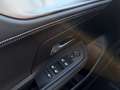 Opel Mokka Turbo GS Grau - thumbnail 12