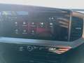 Opel Mokka Turbo GS Grau - thumbnail 15