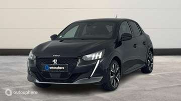 e-208 136ch GT