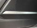 Audi RS6 Avant 4.0 mhev quattro tiptronic Gris - thumbnail 18