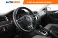 Volkswagen Jetta 2.0TDI Sport DSG Grijs - thumbnail 11