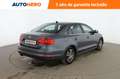 Volkswagen Jetta 2.0TDI Sport DSG Grijs - thumbnail 6