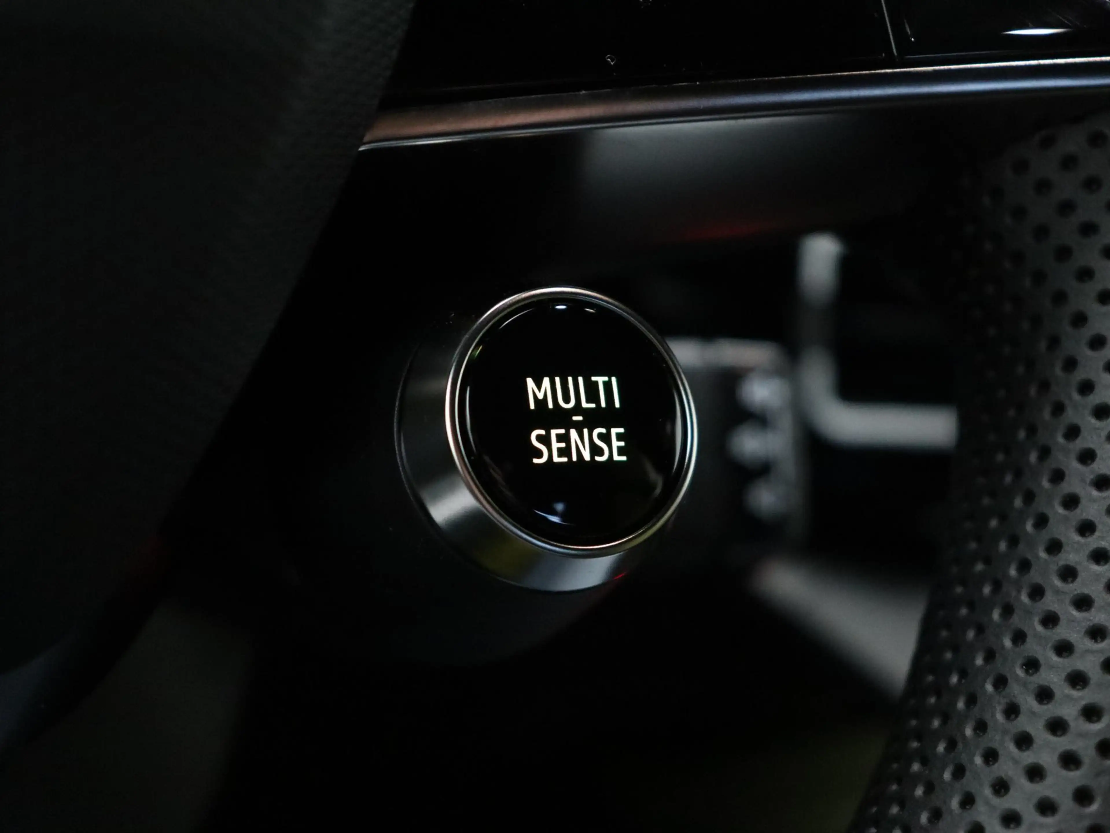 Renault R 5 comfort range iconic cinq 52 kWh | Vijf jaar garan — photo 15