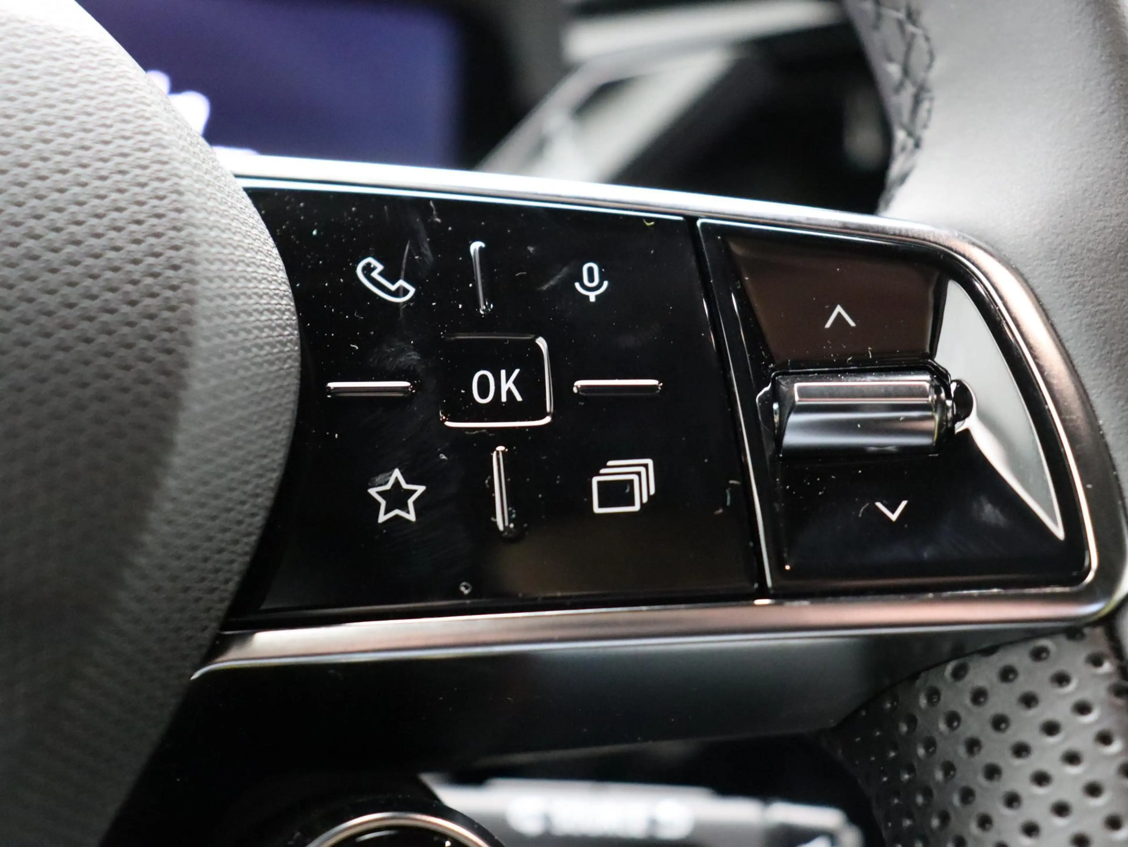 Renault R 5 comfort range iconic cinq 52 kWh | Vijf jaar garan — photo 10