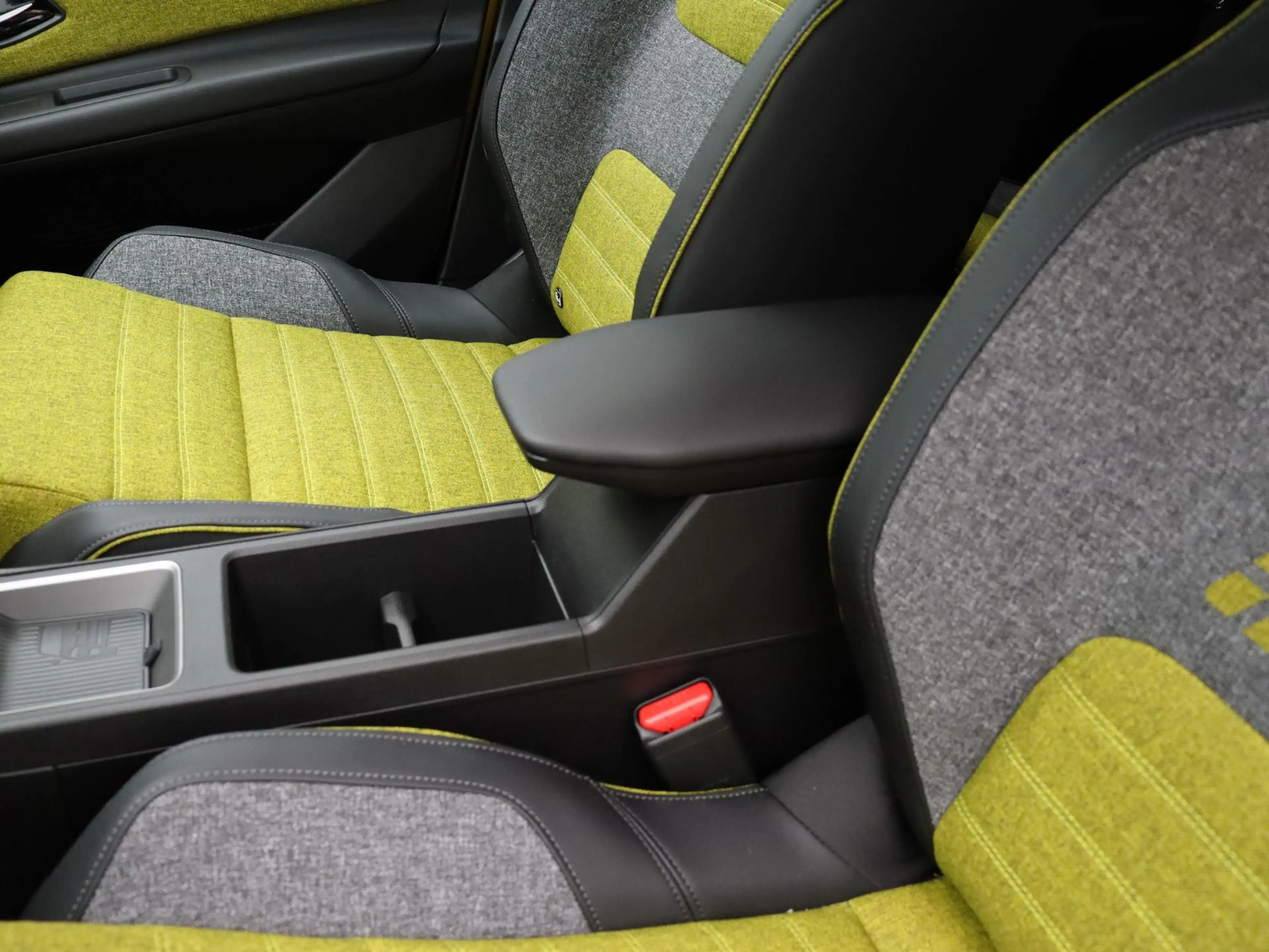 Renault R 5 comfort range iconic cinq 52 kWh | Vijf jaar garan — photo 5