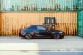 BMW M2 DKG Coupé Aut. (F87) - thumbnail 3