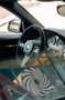 BMW M2 DKG Coupé Aut. (F87) - thumbnail 10