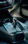 BMW M2 DKG Coupé Aut. (F87) - thumbnail 12