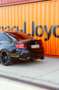 BMW M2 DKG Coupé Aut. (F87) - thumbnail 4