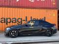 BMW M2 DKG Coupé Aut. (F87) - thumbnail 2