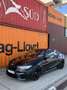 BMW M2 DKG Coupé Aut. (F87) - thumbnail 1