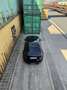 BMW M2 DKG Coupé Aut. (F87) - thumbnail 9