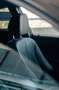 BMW M2 DKG Coupé Aut. (F87) - thumbnail 11
