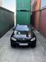 BMW M2 DKG Coupé Aut. (F87) - thumbnail 7
