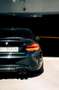 BMW M2 DKG Coupé Aut. (F87) - thumbnail 6