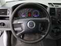 Volkswagen T5 Transporter 2.5TDI LAng Achterdeuren | Marge Auto !! | Navigat Zilver - thumbnail 14