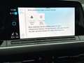 Volkswagen Golf Alltrack Black Edition 2.0 TDI DSG 4motion Grau - thumbnail 17