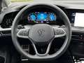 Volkswagen Golf Alltrack Black Edition 2.0 TDI DSG 4motion Grau - thumbnail 10