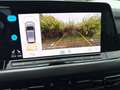 Volkswagen Golf Alltrack Black Edition 2.0 TDI DSG 4motion Grau - thumbnail 18