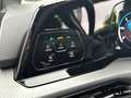 Volkswagen Golf Alltrack Black Edition 2.0 TDI DSG 4motion Grau - thumbnail 16