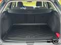 Volkswagen Golf Alltrack Black Edition 2.0 TDI DSG 4motion Grau - thumbnail 5