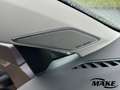 Volkswagen Golf Alltrack Black Edition 2.0 TDI DSG 4motion Grau - thumbnail 12