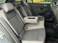 Volkswagen Golf Alltrack Black Edition 2.0 TDI DSG 4motion Grau - thumbnail 6