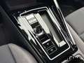 Volkswagen Golf Alltrack Black Edition 2.0 TDI DSG 4motion Grau - thumbnail 14