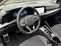 Volkswagen Golf Alltrack Black Edition 2.0 TDI DSG 4motion Grau - thumbnail 8