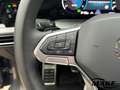 Volkswagen Golf Alltrack Black Edition 2.0 TDI DSG 4motion Grau - thumbnail 11