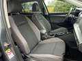 Volkswagen Golf Alltrack Black Edition 2.0 TDI DSG 4motion Grau - thumbnail 7