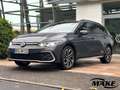 Volkswagen Golf Alltrack Black Edition 2.0 TDI DSG 4motion Grau - thumbnail 3