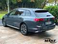 Volkswagen Golf Alltrack Black Edition 2.0 TDI DSG 4motion Grau - thumbnail 4