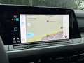 Volkswagen Golf Alltrack Black Edition 2.0 TDI DSG 4motion Grau - thumbnail 13