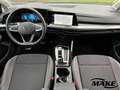 Volkswagen Golf Alltrack Black Edition 2.0 TDI DSG 4motion Grau - thumbnail 9