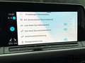 Volkswagen Golf Alltrack Black Edition 2.0 TDI DSG 4motion Grau - thumbnail 15