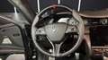 Maserati Quattroporte Quattroporte VI my 23 3.8 V8 Trofeo 580cv auto Schwarz - thumbnail 6