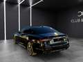 Maserati Quattroporte Quattroporte VI my 23 3.8 V8 Trofeo 580cv auto Schwarz - thumbnail 2