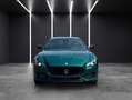 Maserati Quattroporte Quattroporte VI my 23 3.8 V8 Trofeo 580cv auto Schwarz - thumbnail 3