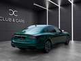 Maserati Quattroporte Quattroporte VI my 23 3.8 V8 Trofeo 580cv auto Schwarz - thumbnail 5