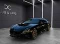Maserati Quattroporte Quattroporte VI my 23 3.8 V8 Trofeo 580cv auto Schwarz - thumbnail 1
