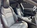 Maserati Quattroporte Quattroporte VI my 23 3.8 V8 Trofeo 580cv auto Schwarz - thumbnail 7
