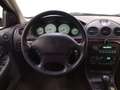 Chrysler 300C 2.7 Aut. Синій - thumbnail 7