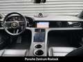 Porsche Taycan 4 Cross Turismo Surround-View BOSE 21Zoll Schwarz - thumbnail 9
