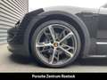 Porsche Taycan 4 Cross Turismo Surround-View BOSE 21Zoll Schwarz - thumbnail 6