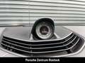 Porsche Taycan 4 Cross Turismo Surround-View BOSE 21Zoll Schwarz - thumbnail 23