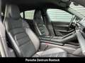 Porsche Taycan 4 Cross Turismo Surround-View BOSE 21Zoll Schwarz - thumbnail 16